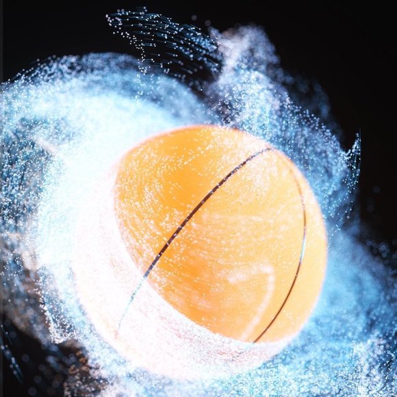 Meet your Posher, Aaron - Picture 1 of 1